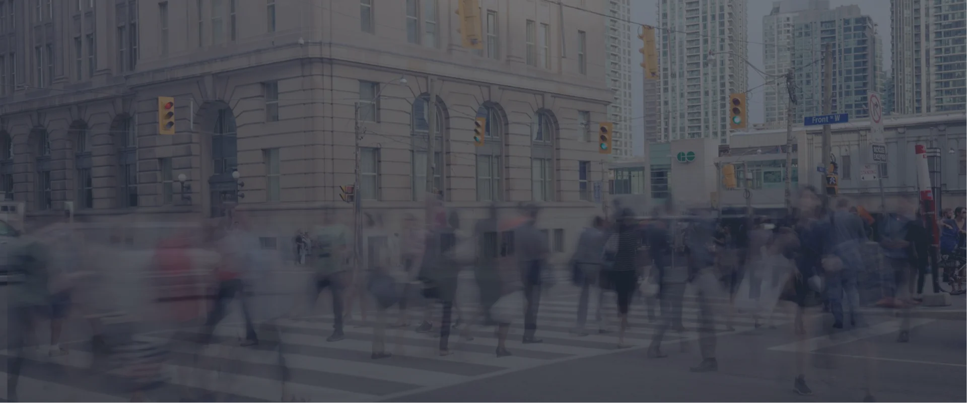 Dan Trevisani – Leadership for New Hartford Background